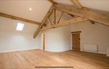 Raise Or Curved  Bespoke Green