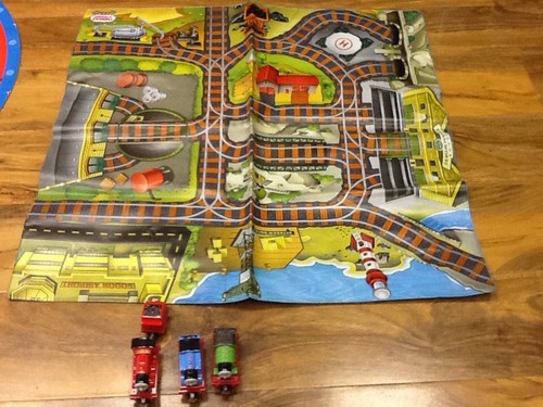 Thomas friends take n - take,