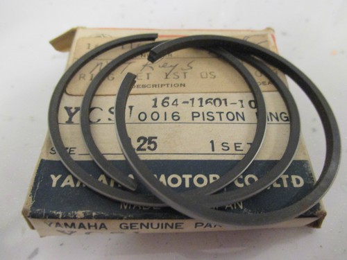 Nos yamaha cs1 ycs1 - nos,