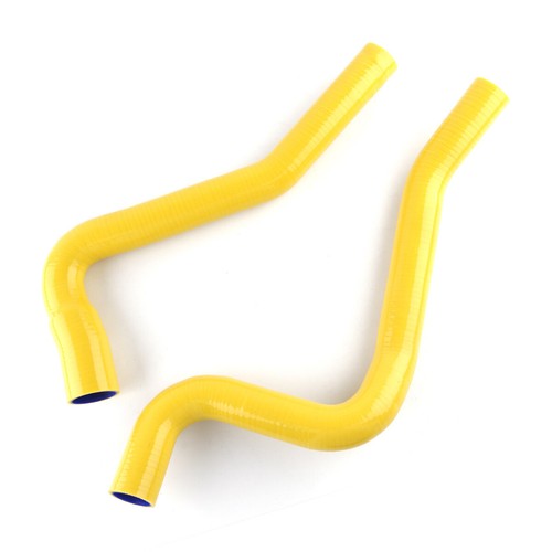 Yellow for 1977 - -1982, chevrolet