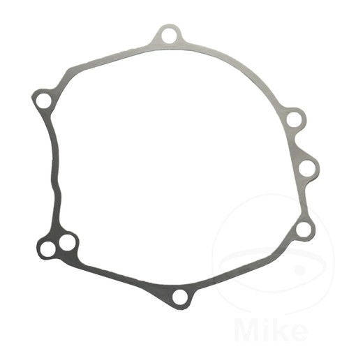 Athena starter cover gasket - athena, a