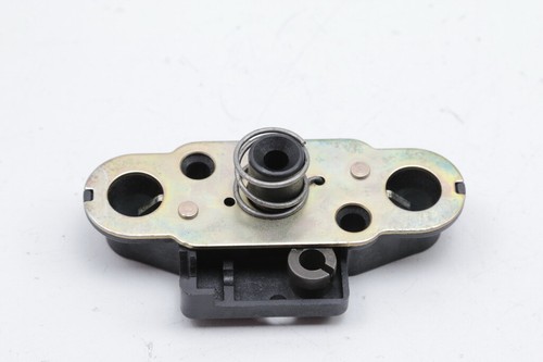 Kawasaki zr750f closure - kawasaki, zr-7