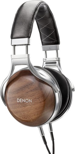 Denon d7200 over - denon,
