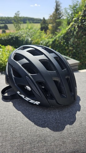 Lazer tonic mips lzb bike - lazer,