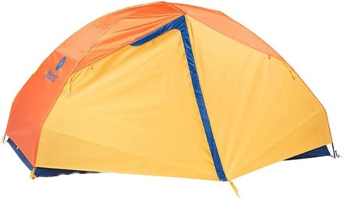 Marmot tungsten backpacking - 2p,