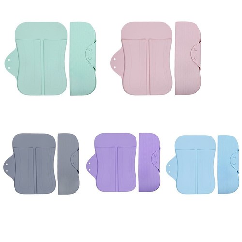 1pcs silicone heat - 1pcs,