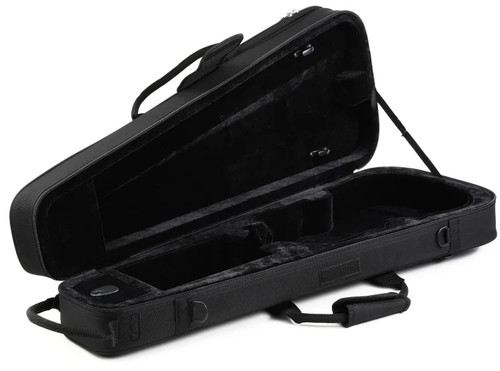 Protec mx015 max viola case - max,