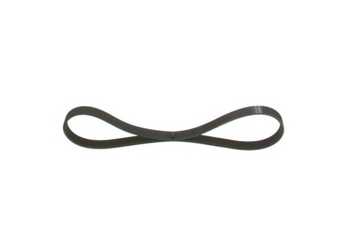 Bosch 1987947936 ribbed belt - 1987947936,