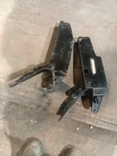 Jaguar xj6 series 1 bonnet