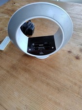 JBL Radial Micro Portable Speaker Dock for iPod/iPhone