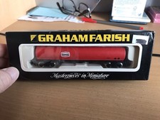 Graham Farish 3701 N Gauge
