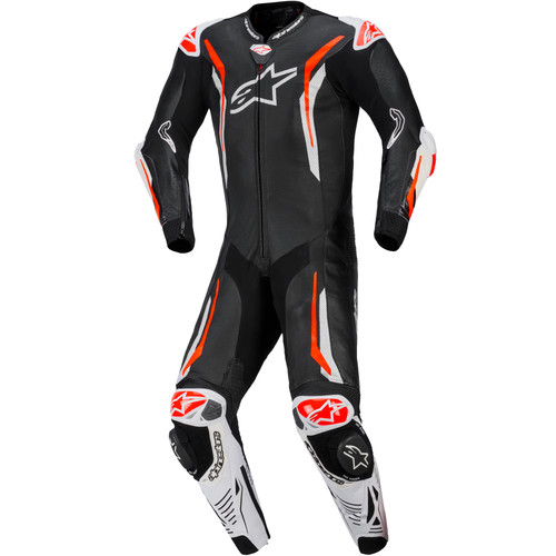 Alpinestars tech one - alpinestars,