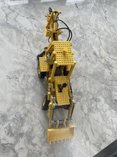 LEGO Technic 8862