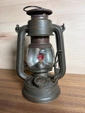 Feuerhand 175 Superbaby