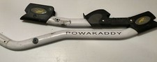 Used Powakaddy Freeway 2