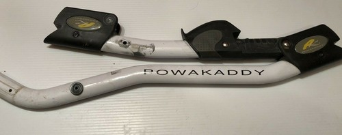 Used powakaddy freeway - used,