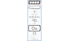 Full Engine Gasket Set PEUGEOT