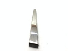 1992 Jaguar XJ XJ40 Right Side