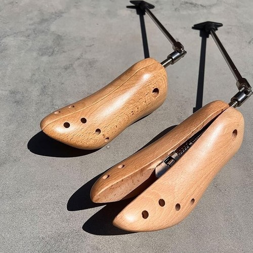 Professional western boot - professional,