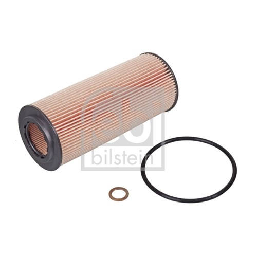 For bmw series e90 320d - bmw,
