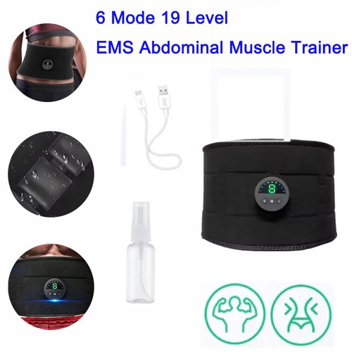 Levels abdominal trainer - 19,