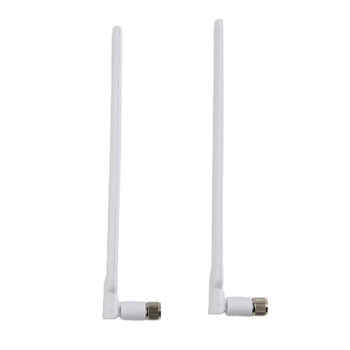 High gain antenna for - antenna,