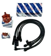 Genuine Bosch Ford Pinto