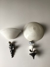 David Hunt Art Deco Style