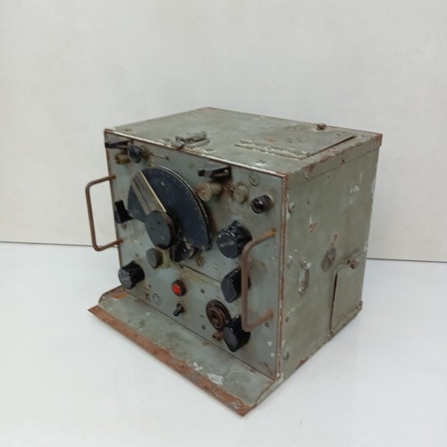 Ww2 raf air - air, ministry