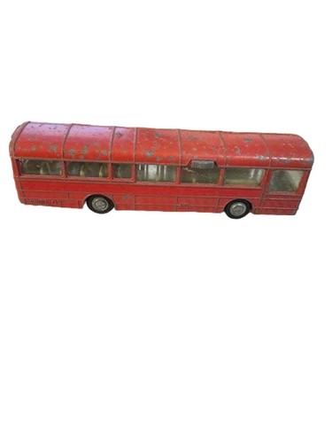 Dinky toys 283 single - no,