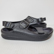 BIRKENSTOCK TATAMI NEBRASKA