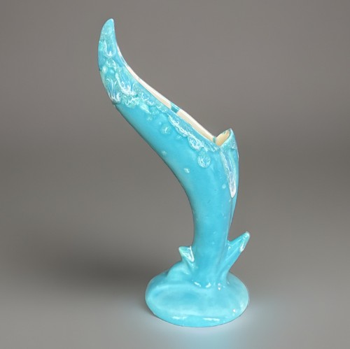 Vtg van briggle art pottery - vtg,