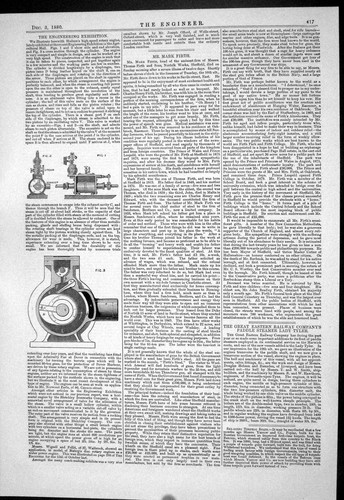 Old 1880 exhibition - old,
