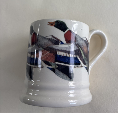 Emma bridgewater flying - emma,