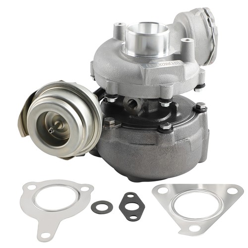 Turbocharger for audi - audi, 2.0
