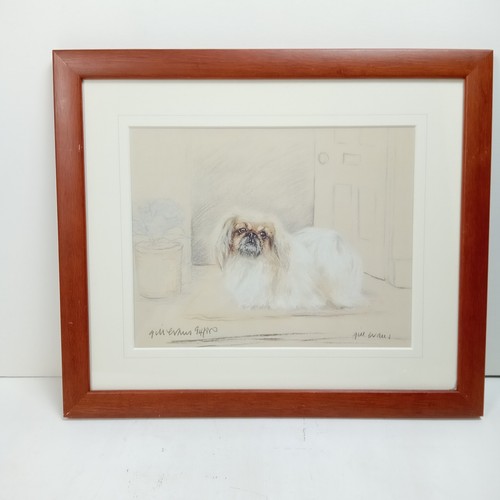 Gill evans limited edition - evans,