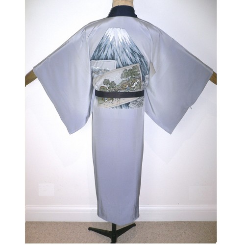 Rare vintage men - men's, japanese