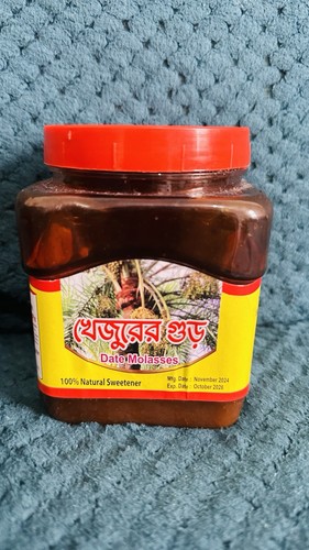 Date molasses from bangladesh - ,