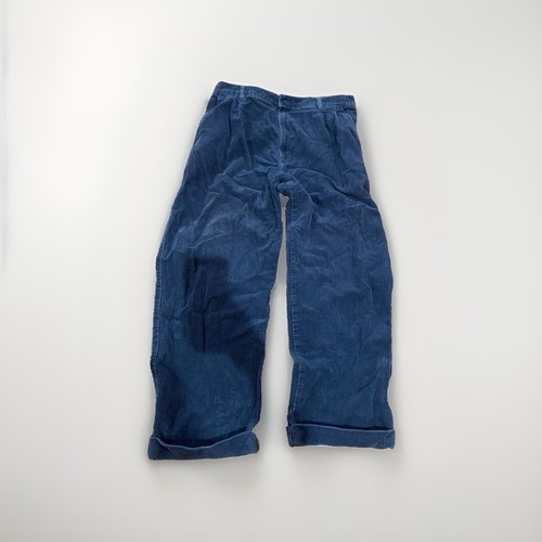 Vintage baggy y2k corduroy - baggy,