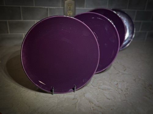 Set ikea syntes - set,