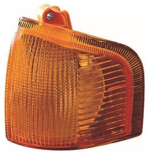 For ford escort - for, 1986-1990