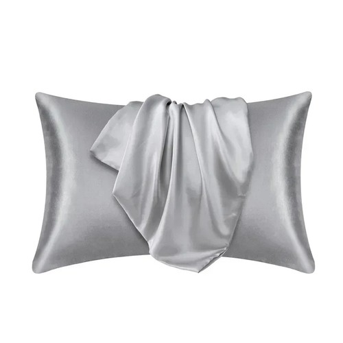 100 pure mulberry - pure, silk