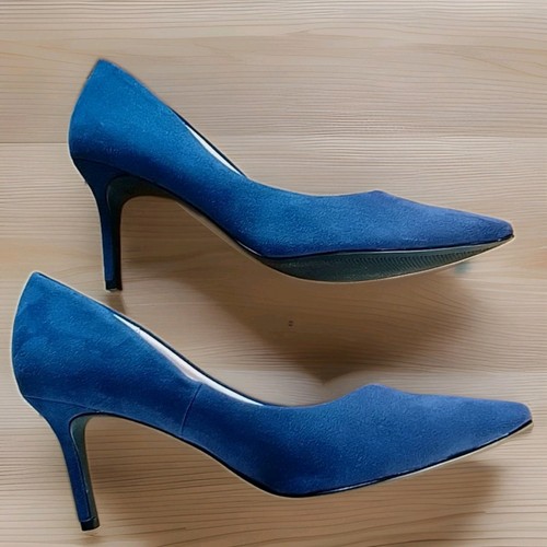 Graceland size navy blue - graceland,