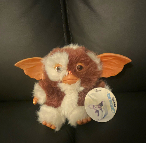 Neca gremlins gizmo toy - gremlins,