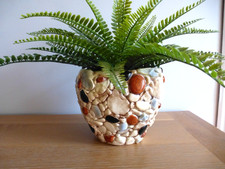 Vintage 1960's Sylvac pottery