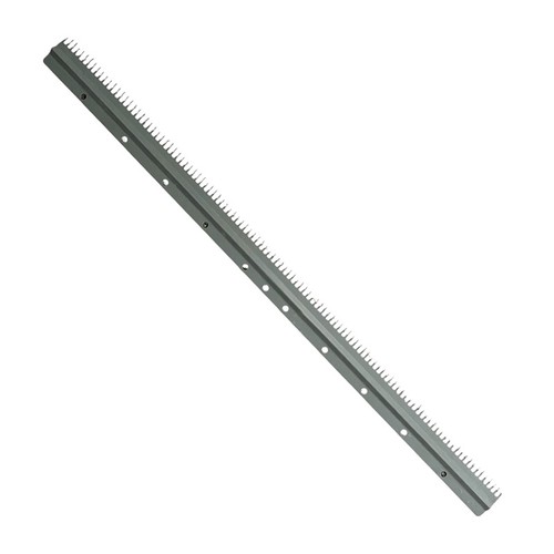 Knitmaster chunky 9mm knitting - knitmaster,