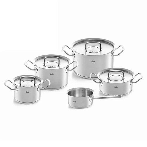 Fissler original profi - fissler, original-profi