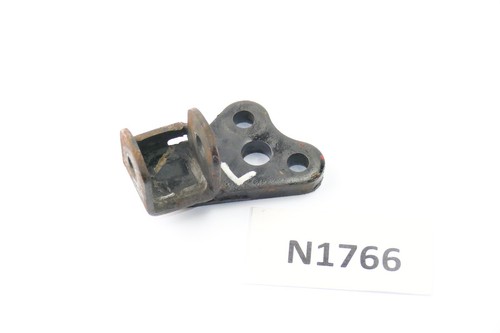Yamaha 350 55v manufactured - xt,