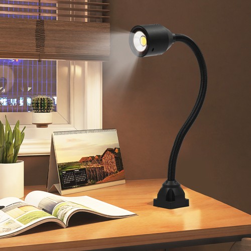 Cnc work machine light - ,