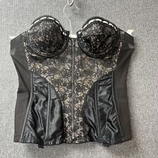 Vintage Corset by Lady Marlene